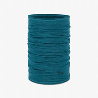 BUFF Merino Lightweight Solid Teal